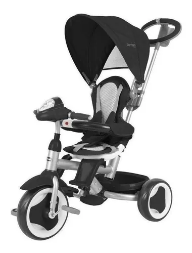 Triciclo chopper prinsel clearance