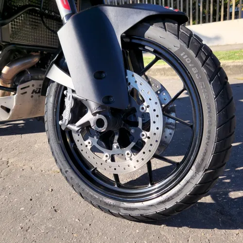 Ktm 1090 Adventure