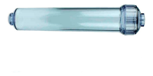 Filtro De Agua Para Riego Sin Cloro Filtro Carbon Desc