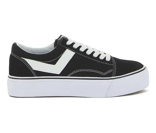 Zapatillas marca pony sales