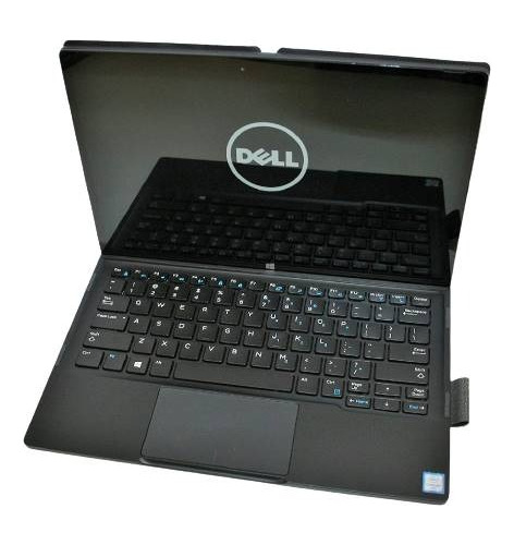 Laptop Tablet Dell Latitude 7275 M5 
