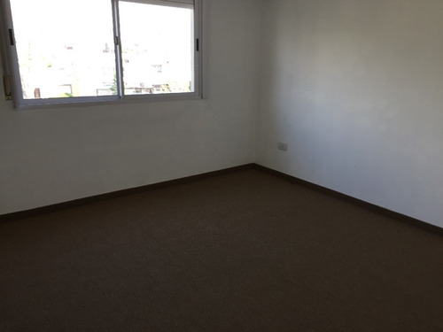 Imagen 6 de 10 de Departamento En Venta En Wilde