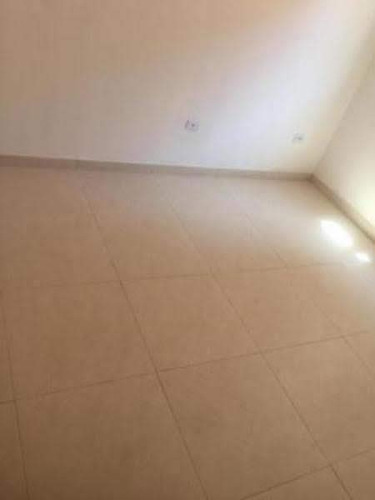 Casa Sobreposta No Bairro Suarão Em Itanhaém - 5991 | Npc