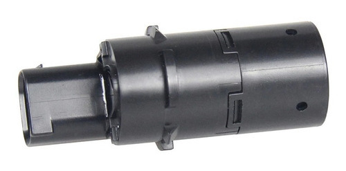 Sensor Estacionamento Ré Re Citroen Peugeot C4 307 308 208