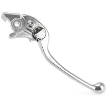 Comprar Leva De  Freno Honda Cb 500 F 2013\u002F2021 Cb 500x 2013\u002F2021