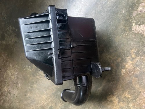 Purificador Portafiltro Fiat Siena Palio Forza Original (Reacondicionado)