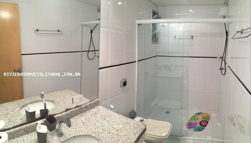 Apartamento Para Venda Em Guarujá, Enseada, 4 Dormitórios, 1 Suíte, 3 Banheiros, 1 Vaga - 1-270516_2-259994