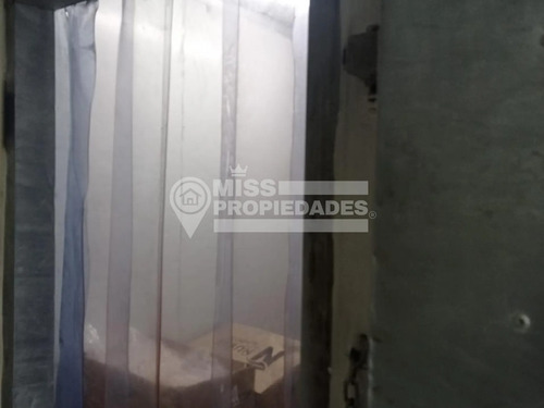 Arrienda Local Comercial Con Derecho A Llave, Calama