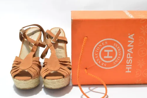 Zapatos de segunda 2025 mano de marca