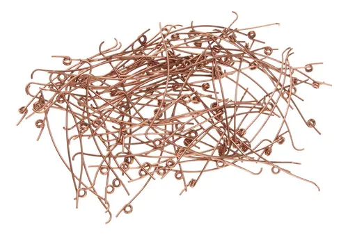 90 Muelles A Tope De Martillo Para Reparación De Piano, Pala