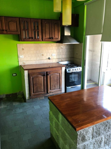 Imagen 4 de 10 de Oportunidad Departamento 2 Ambientes Luis Guillon
