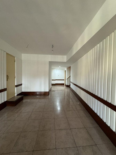 Departamento Dos Ambientes En Venta En Mar Del Plata