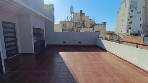Monoambiente En Venta Con Cochera Y Amenities