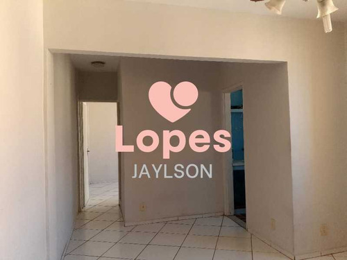 Imagem 4 de 15 de Apartamento - 01 Quarto - 579471