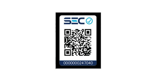 Imagen 3 de 3 de Microondas Sindelen M-2030NG negro 20L 220V - 240V