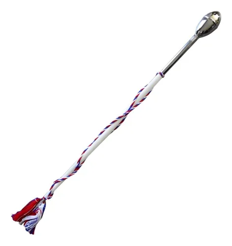 comprar Bastón De Mando Guaripola De Exhibición Todoaudio Chile