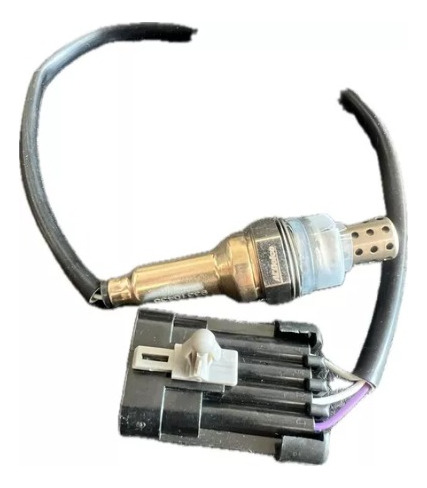 Sensor Oxigeno Corsa Tornado Meriva Acdelco