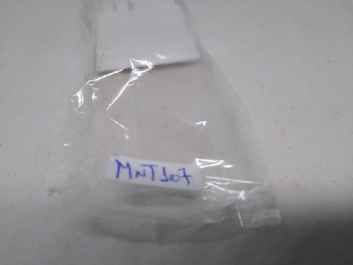 Imagen 6 de 6 de Nico Colectivo O A 101 3ra Gener Kit Fibrofacil H0 (mnc 107)