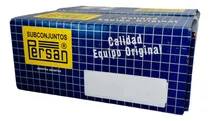 Comprar Subconjunto Persan 1700\u002F1900 C.c-diesel-alt Comp Medida 0.60