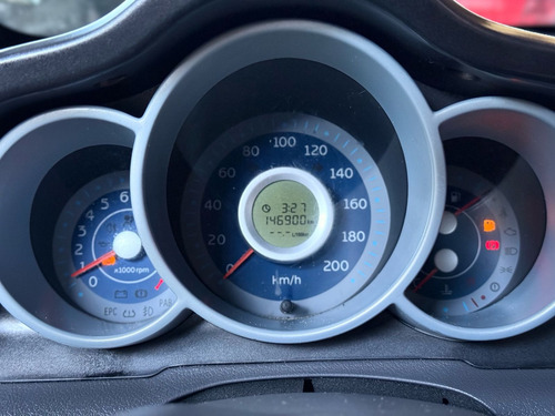 Chery Face 1.3 16v 5p