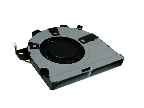 Ventilador Toshiba M40t-at02s M50 M50-a M50d M50d-a M50dt-a