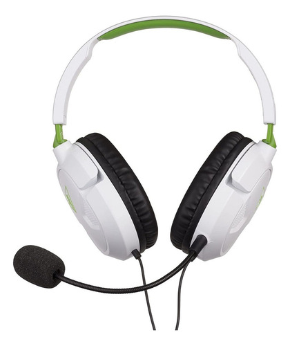 Auriculares Ear Force Recon