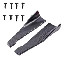 Comprar Performance Tuning - Alerón Lateral Fibra De Carbono