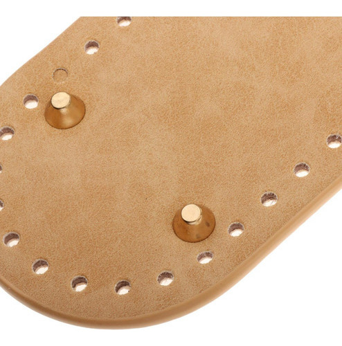 Material Base Para Hacer Bolsos De Mano Para Manualidades, 8