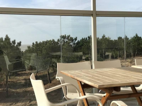 Casa En Venta Costa Esmeralda, Barrio Maritimo
