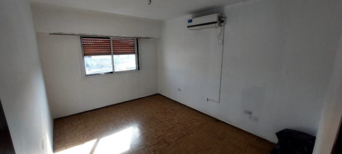 Venta Ph Casa 2 Ambientes Apto Crédito Aldo Bonzi