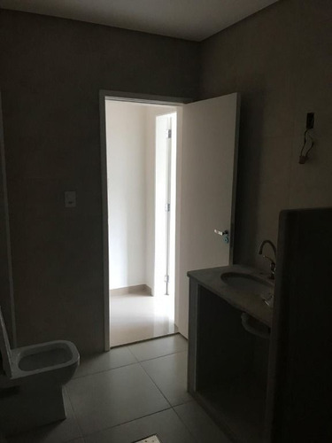 Imagem 24 de 24 de Apartamento Com 2 Dormitórios À Venda, 140 M² Por R$ 1.200.000 - Pinheiros - São Paulo/sp - Ap20140