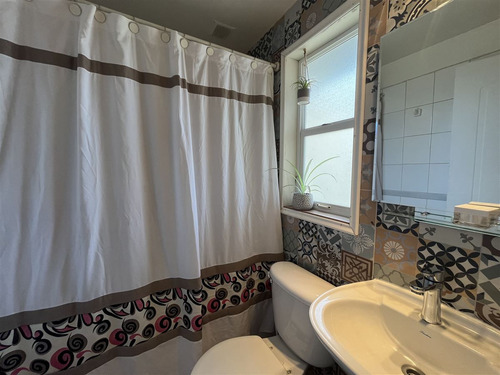 Casa En Venta De 4 Dorm. En Prados De Llanquihue Pto Varas