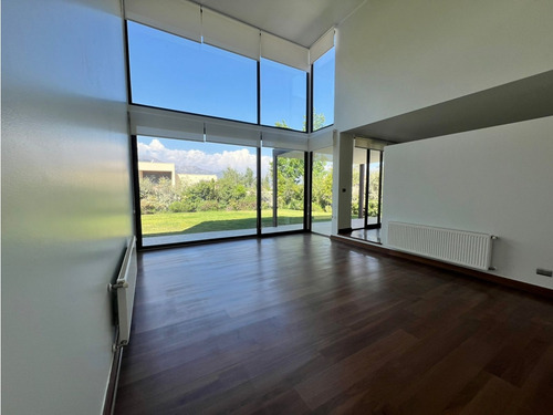 Casa En Condominio, Cerca De Los Mejores Colegios (im)
