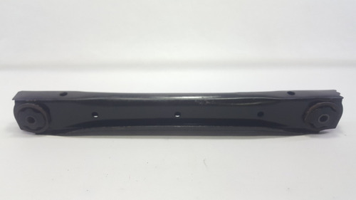 Brazo Suspensión Trasero Camaro Firebird 93-02 Original (Usado)