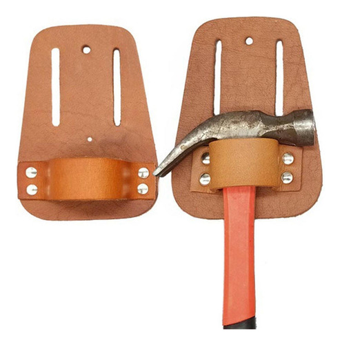 Soporte Para Martillo Organizador De Herramientas Accesorio