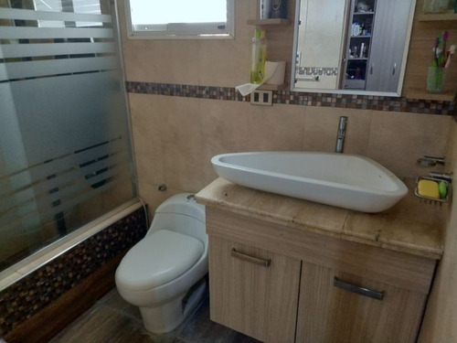 Imagen 7 de 9 de Penthouse En Paso Real San Diego Plph-004 Zoraida Araujo 04244574535