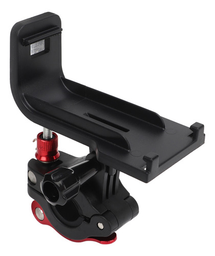 Soporte De Control Remoto Para Bicicleta, Clip Rc Para Mini3