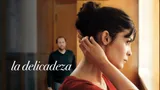 La delicadeza