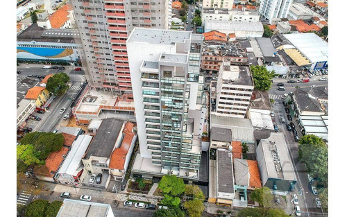 Imagem 4 de 13 de Loja À Venda, 207 M² Por R$ 3.820.830,00 - Itaim Bibi - São Paulo/sp - Lo0014