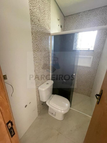 Casa Para Venda Em Curitiba, Fazenda Rio Grande, 3 Dormitórios, 1 Suíte, 2 Banheiros, 1 Vaga - _1-1797300