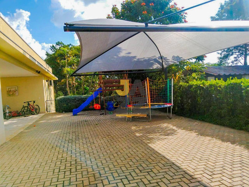 Imagem 12 de 30 de Chácara Com 4 Dormitórios À Venda, 5000 M² Por R$ 5.801.770,00 - Lagos De Shanadu - Indaiatuba/sp - Ch0743