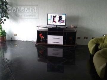 Imagem 6 de 17 de Comercial A Venda - 3417305