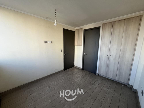 Departamento Vicuña Mackenna Id: 154768