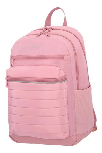 Mochila Xtrem Linx 30 Litros Ideal Escolar, Muy Cómoda