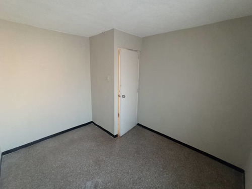 Imagen 12 de 13 de Casa En Venta San Diego En Monteserino Obra Blanca Gavip