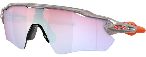 Lentes Anteojos Sol Oakley Oo9208 Originales Radar Ev Path