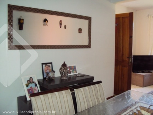 Imagem 7 de 15 de Casa - Aberta Dos Morros - Ref: 182627 - V-182627