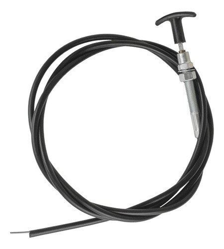 Cable De Toma De Fuerza Para Kenworth Universal Todos