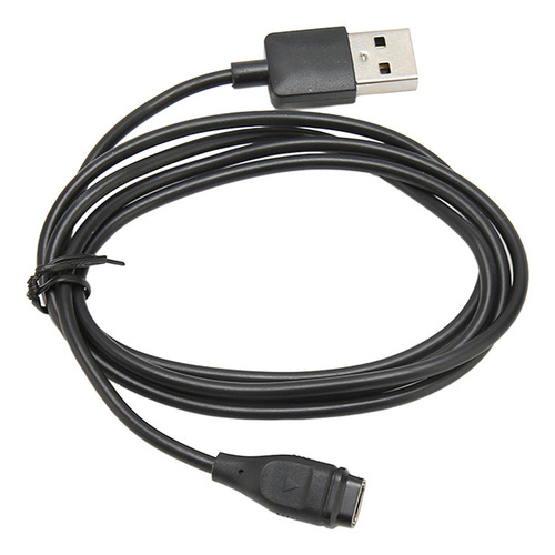 Mt Compatible Cable De Carga Usb Para Coros Pace 2 Apex