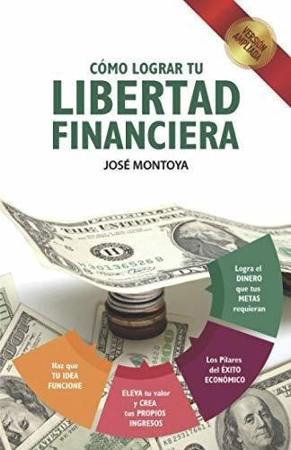 Libertad Financiera&-.